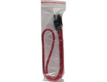 Кабель-адаптер eSATA to SATA, 0.5м