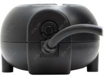 UPS 300VA PowerCom WOW 300 