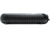 UPS 300VA PowerCom WOW 300 