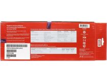 UPS 300VA PowerCom WOW 300 