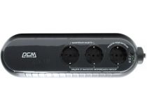 UPS 300VA PowerCom WOW 300 