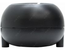 UPS 300VA PowerCom WOW 300 