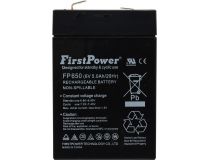 UPS 300VA PowerCom WOW 300 