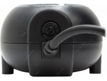 UPS 300VA PowerCom WOW 300 