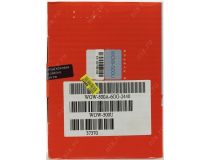 UPS 500VA PowerCom WOW 500U  +USB+защита телефонной линии/RJ45