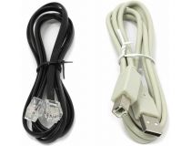 UPS 500VA PowerCom WOW 500U  +USB+защита телефонной линии/RJ45