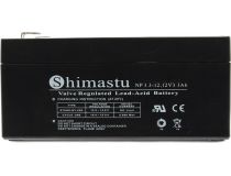 UPS 500VA PowerCom WOW 500U  +USB+защита телефонной линии/RJ45