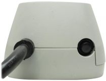 Сетевой фильтр ZIS Pilot-L-6  7м  (6 розеток) 074 