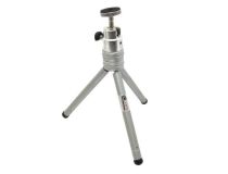 Штатив DICOM TV-02 (175mm, 100g)