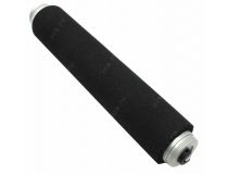 Штатив DICOM TV-02 (175mm, 100g)