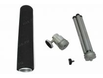 Штатив DICOM TV-02 (175mm, 100g)