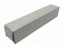 Штатив DICOM TV-02 (175mm, 100g)