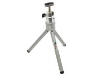 Штатив DICOM TV-02 (175mm, 100g)