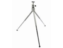 Штатив DICOM TV-02 (175mm, 100g)