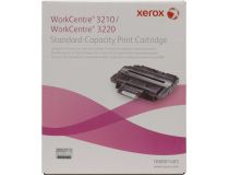 Картридж XEROX 106R01485 для WorkCentre 3210/3220