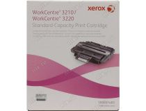 Картридж XEROX 106R01485 для WorkCentre 3210/3220