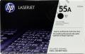 Картридж HP CE255A (№55A) для HP LJ P3015