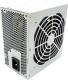 Блок питания INWIN POWER MAN IP-S450HQ7-0(H)  450W ATX (24+8+6пин)