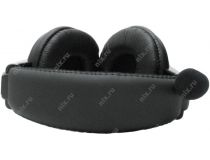 Наушники с микрофоном SVEN AP-860(MV) (с регулятором громкости, шнур 2м)