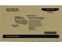 Картридж XEROX 113R00712 для Phaser 4510 (повышенной ёмкости)