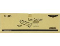 Тонер-картридж XEROX 106R01294 для Phaser 5550