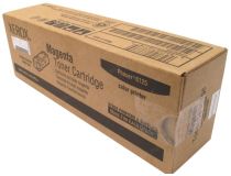 Тонер-картридж XEROX 106R01336 Magenta для Phaser 6125