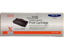 Картридж XEROX 109R00746 для Phaser 3150