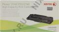 Картридж XEROX 108R00909 для Phaser 3140/3155/3160 (повышенной ёмкости)