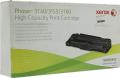 Картридж XEROX 108R00909 для Phaser 3140/3155/3160 (повышенной ёмкости)
