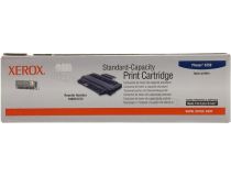 Картридж XEROX 106R01373 для Phaser 3250