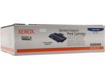 Картридж XEROX 106R01373 для Phaser 3250