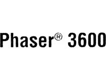 Картридж XEROX 106R01370 для Phaser 3600