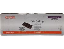 Картридж XEROX 013R00625 для WorkCentre 3119