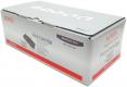 Картридж XEROX 013R00625 для WorkCentre 3119