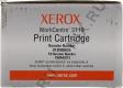 Картридж XEROX 013R00625 для WorkCentre 3119
