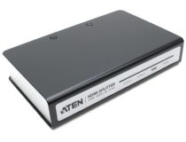 ATEN VS182-A 2-port HDMI Splitter +б.п.