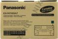 Тонер-картридж Panasonic KX-FAT400A(7) для KX-MB1520/1507/1500