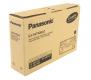 Тонер-картридж Panasonic KX-FAT400A(7) для KX-MB1520/1507/1500