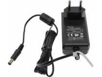 AgeStar 3UBT2(6G)-Silver SATA Docking Station (для внешнего подключения 3.5 /2.5 SATA устройств, USB3.0)