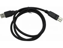 AgeStar 3UBT2(6G)-Silver SATA Docking Station (для внешнего подключения 3.5 /2.5 SATA устройств, USB3.0)