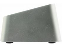 AgeStar 3UBT2(6G)-Silver SATA Docking Station (для внешнего подключения 3.5 /2.5 SATA устройств, USB3.0)