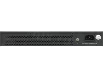 TP-LINK TL-SG1016D 16-Port Gigabit Switch(16UTP 1000Mbps)