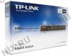 TP-LINK TL-SG1016D 16-Port Gigabit Switch(16UTP 1000Mbps)
