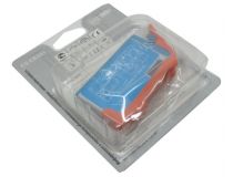 Картридж Cactus CS-CB323 (№178XL) Cyan для HP B8553/C5383/6383/D5463(восстановлен из б/у)