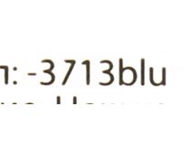 3713    Нож канцелярский мощный, с 2-мя запасными лезвиями (цена за 1шт, в уп-ке 1шт)