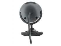 A4Tech WebCam  PK-710G  (USB2.0, 640x480, микрофон)