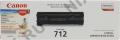 Картридж Canon 712 для LBP-3010/3100