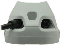 Сетевой фильтр ZIS Pilot-GL-6  5м (6 розеток)