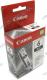Чернильница Canon BCI-6BK Black для i905D/9100/965/990/9950, PIXMA MP750/760/780/iP4000/5000/6000D/8500, S830D/900
