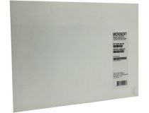 Ключ активации для Microsoft Office 2007 Профессиональный Рус (без диска) 269-11634/13752/11958/х13-06167 